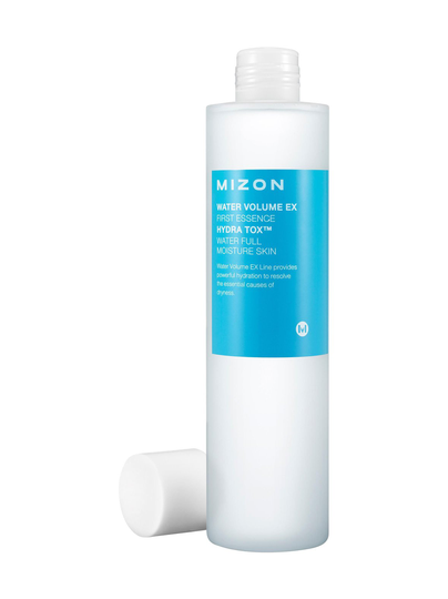 Water volume ex first essence -hoitovesi 150 ml