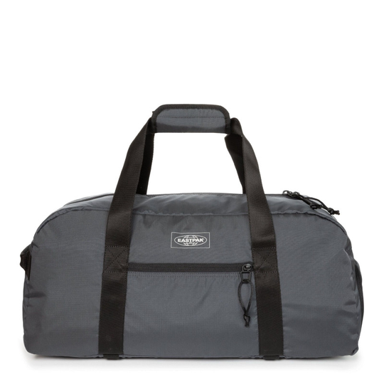 Eastpak Stand Yoga Run Grey laukku