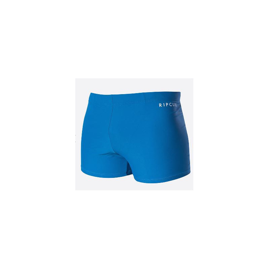 Rip Curl Miesten uimahousut Boxshort sininen