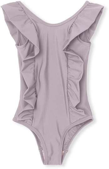 Mini A Ture Delicia Uimapuku, Minimal Lilac, 86-92