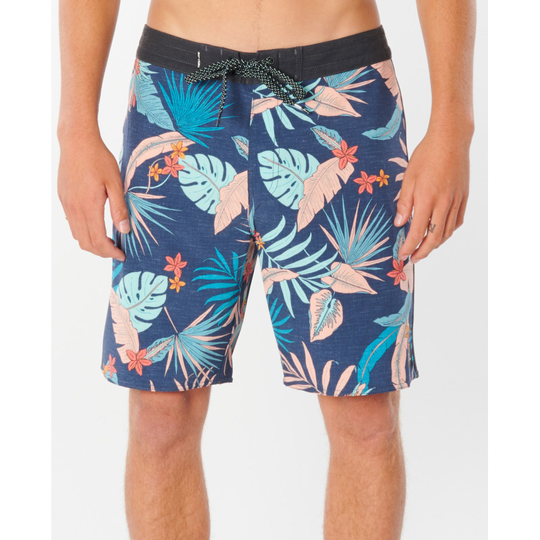 Rip Curl Mirage Visions 19" Boardshort - Shortsit