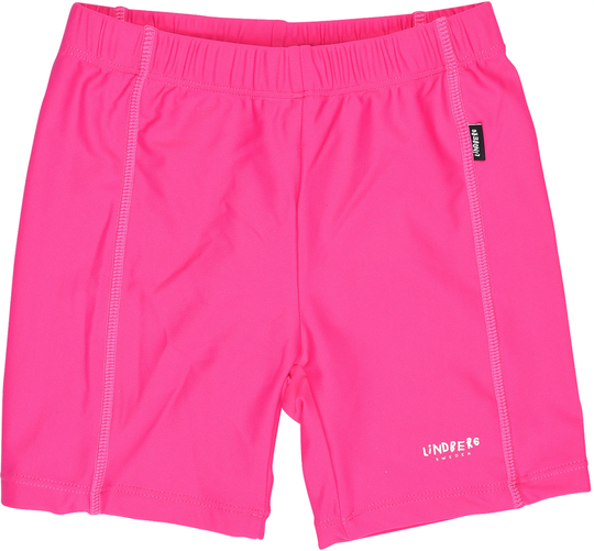 Lindberg Korfu Uimashortsit, Cerise 98-104