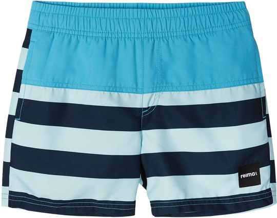 Reima Palmu Uimashortsit, Navy, Koko 104