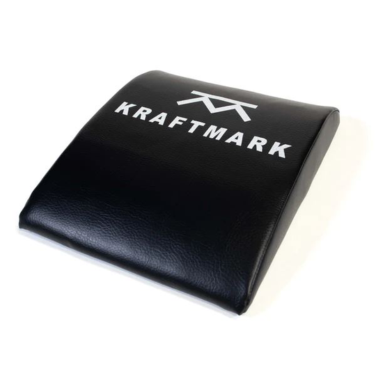 Kraftmark AB Mat SititupSKudde
