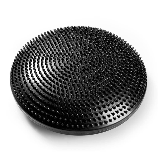 Casall Balance Cushion, Tasapainolaudat