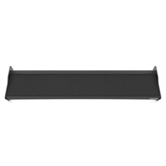 Eleiko Kettlebell rack shelf long, Säilytys - Kettlebells