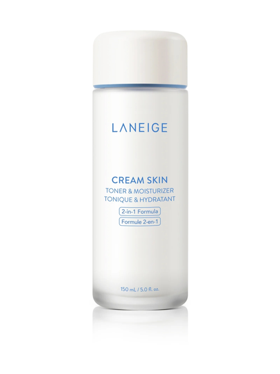 Laneige cream skin 150ml