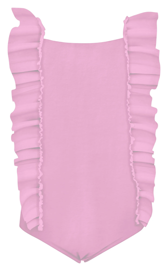 Max Collection Mix Uimapuku, Pink, 91