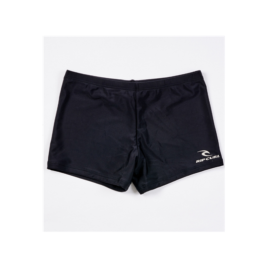 Rip Curl Boyleg, poikien uimahousut Black