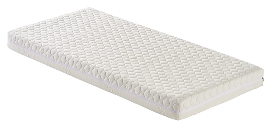 Hoppekids Patja ECO Luxury 90x200