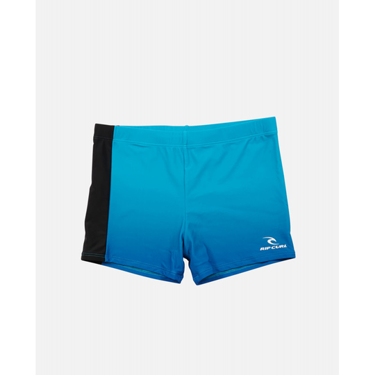 Rip Curl Boyleg, poikien uimahousut Teal