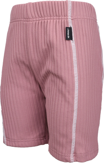 Lindberg Palermo Uimashortsit, Rose, 74-80