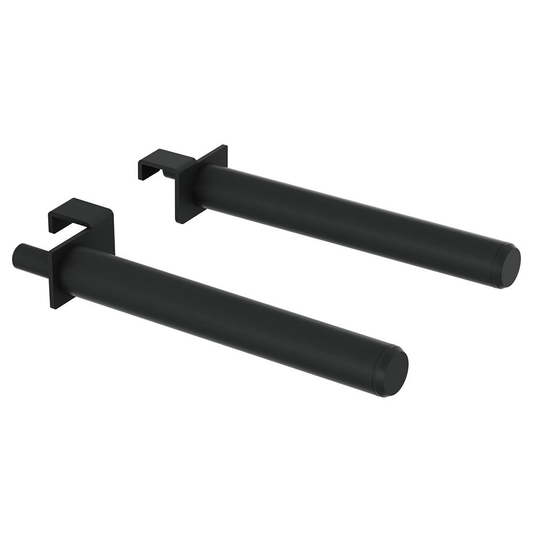 Master Fitness Dip Handle, Dippitelineet
