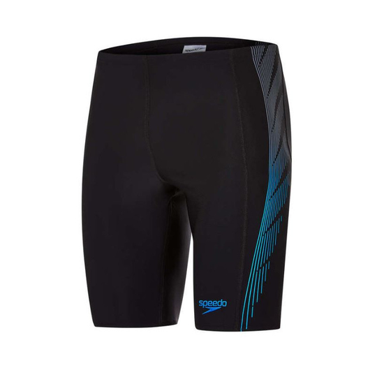 Speedo Placement Panel Jammer koko 32"