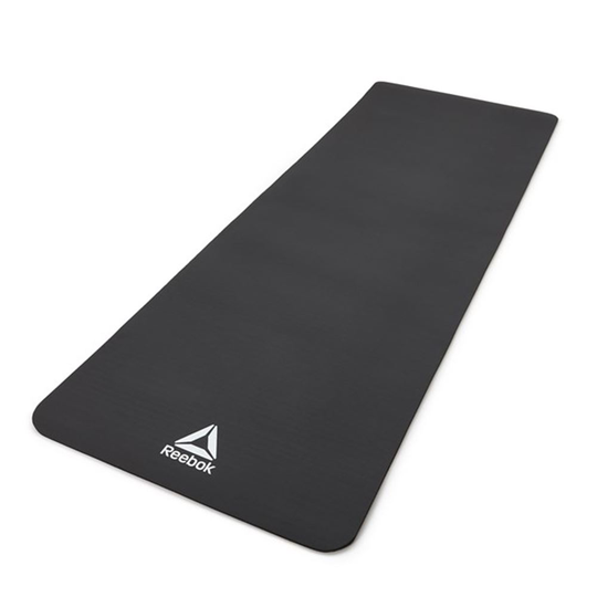 Reebok Mat Fitness 7 mm, Harjoittelumatot