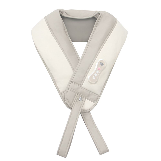 Gymstick Hierontakone Drum Massager, Hierontarullat