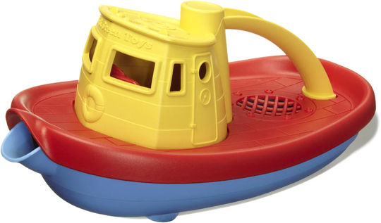 Green Toys Hinaaja