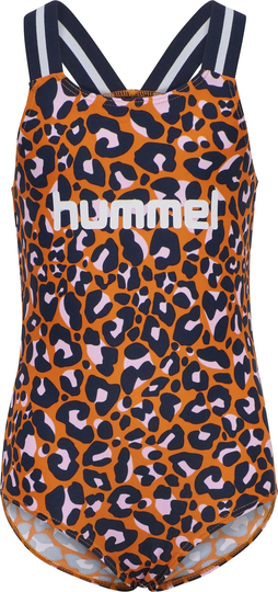 Hummel Zoey Uimapuku, Scarlet Ibis, 104