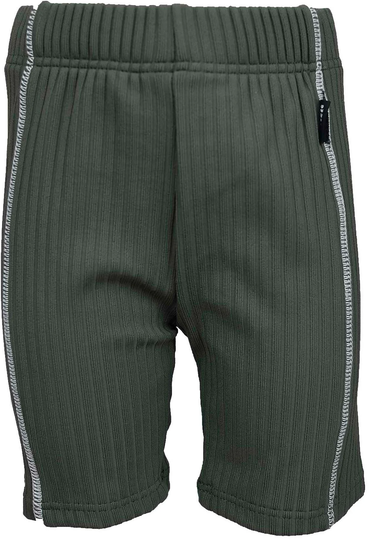 Lindberg Palermo Uimashortsit, Dark Green, 86-92