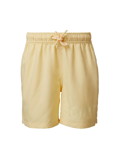 Björn Borg Karim Uimashortsit, Mellow Yellow, 122-127
