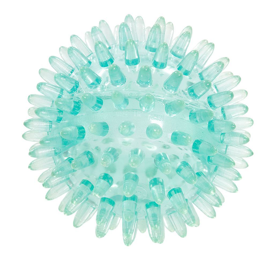 Casall Massage Ball 7cm, Hierontapallot